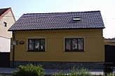 Pension de famille Bojnice Slovaquie